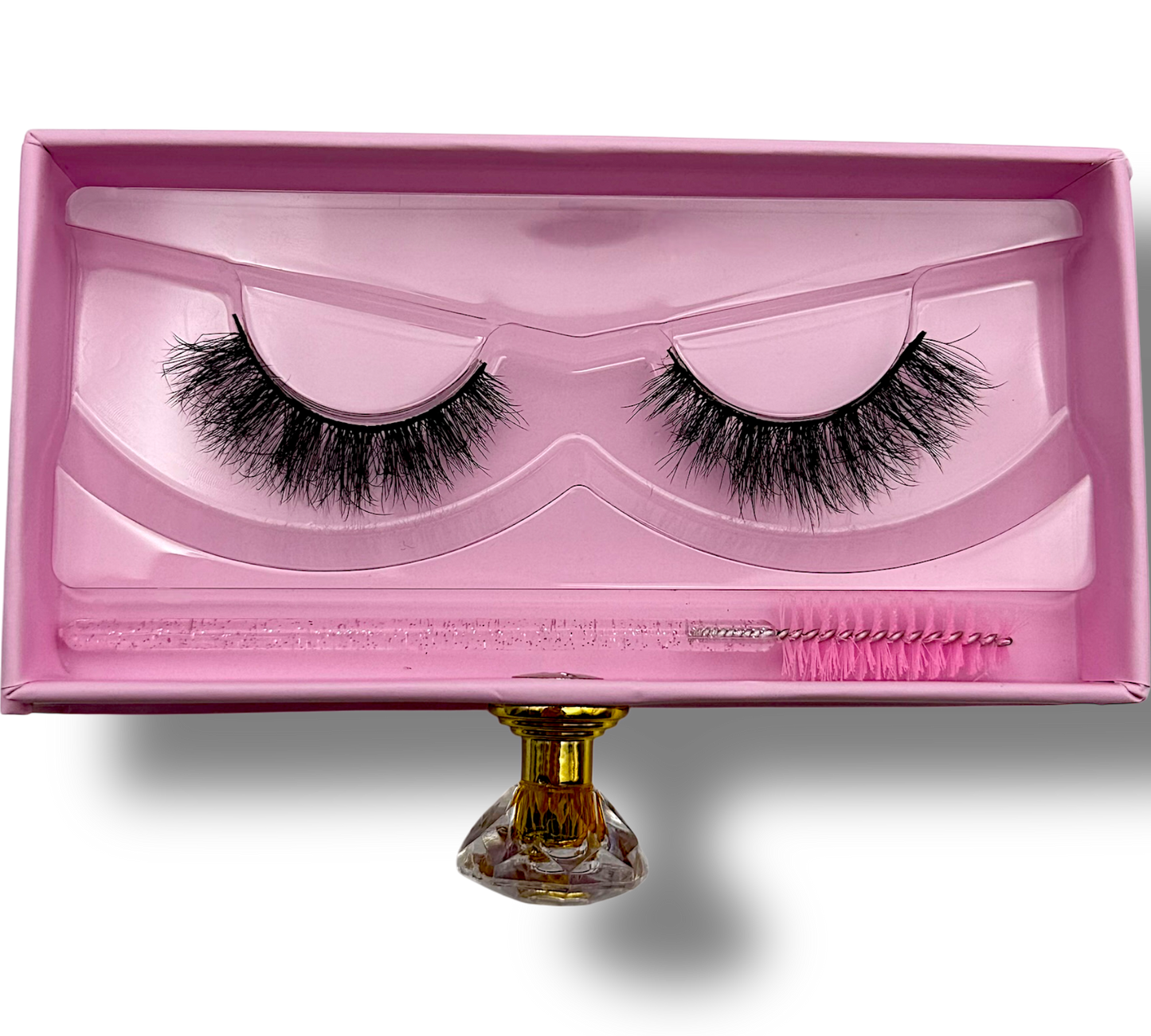 Opulent Noir