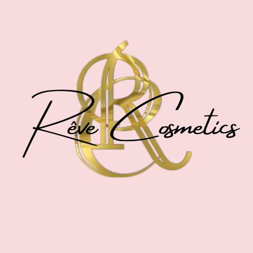 Rêve Cosmetics